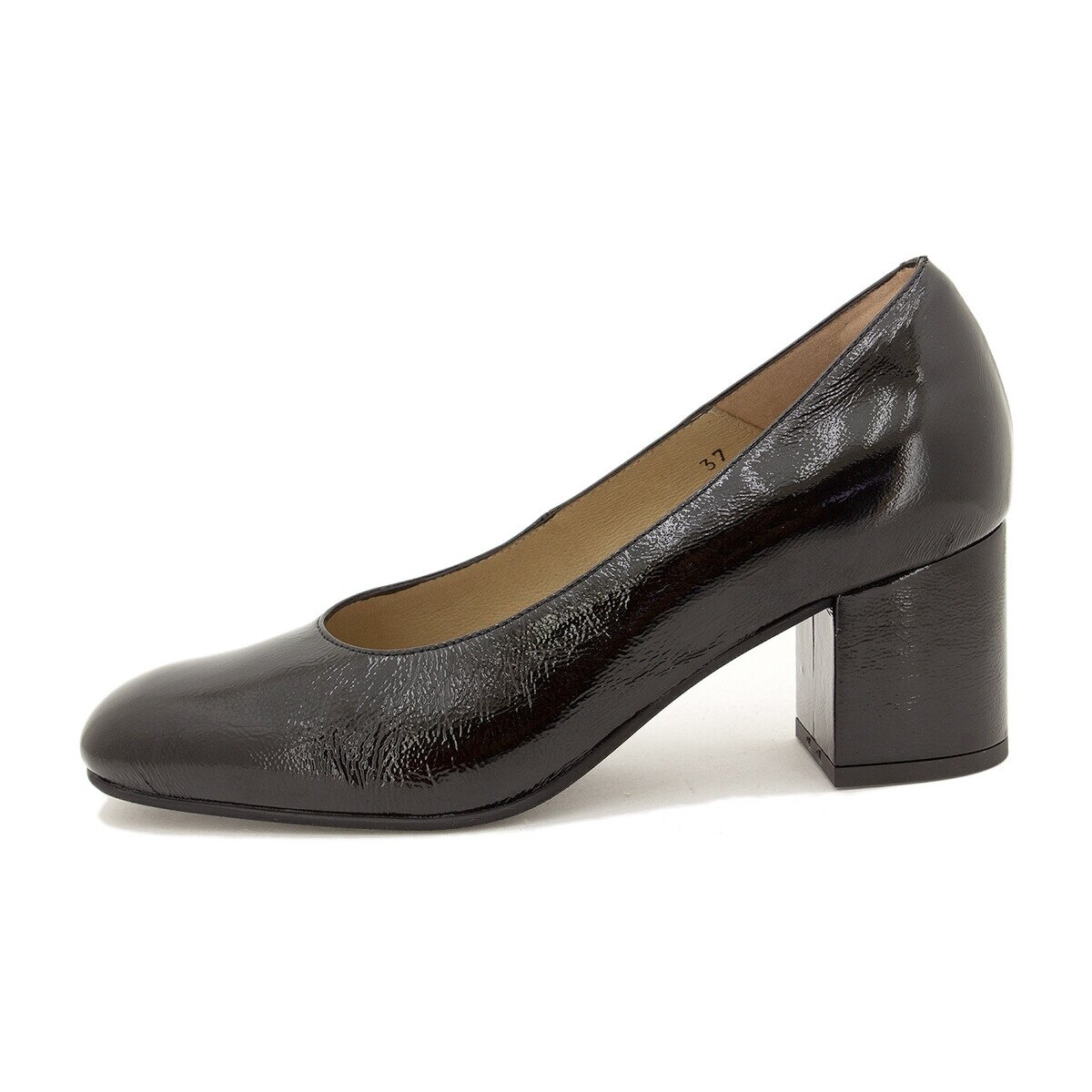 Piesanto Pantofi 225301