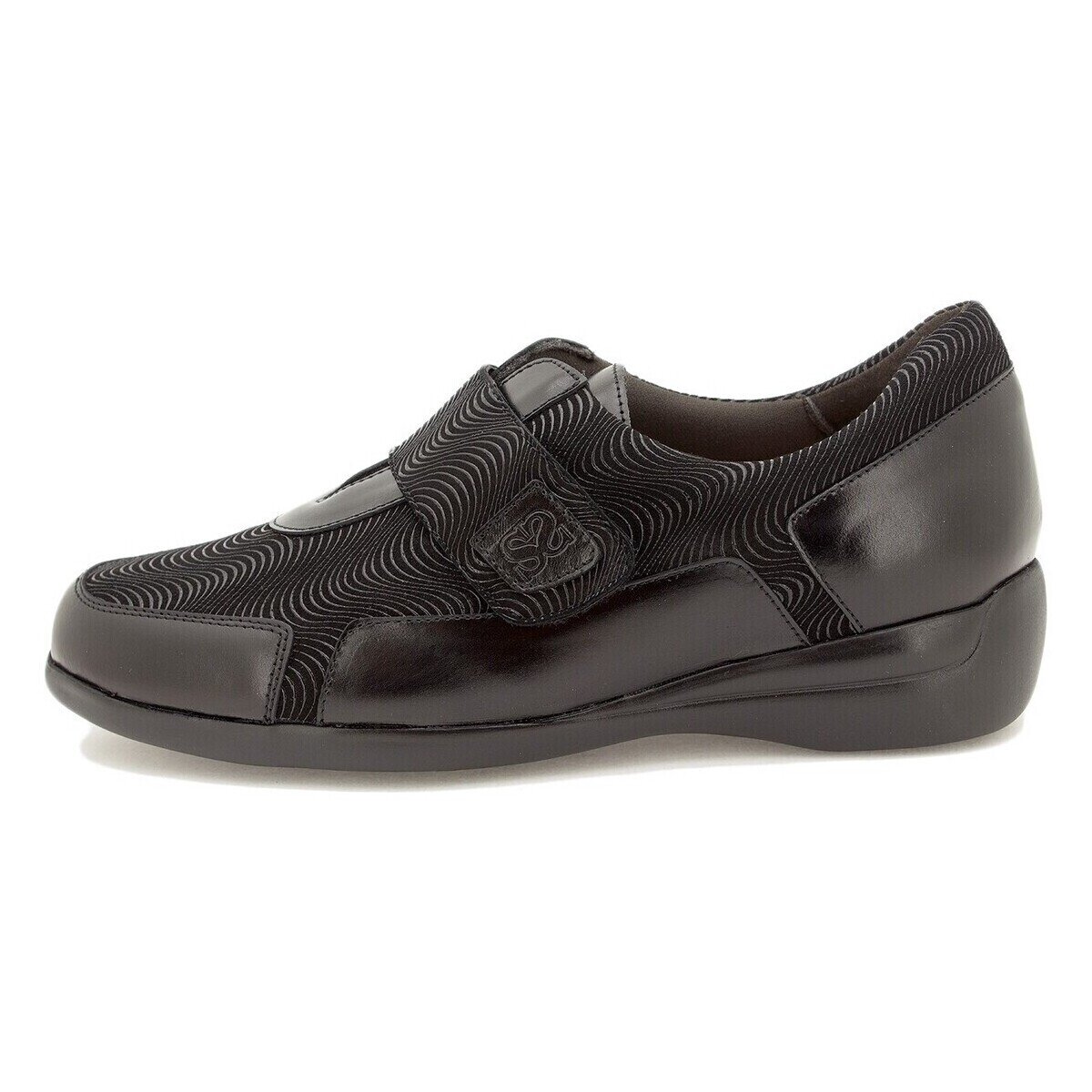 Piesanto Pantofi 225577