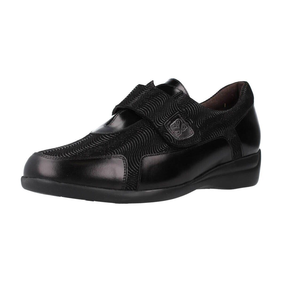 Piesanto Pantofi 225577p