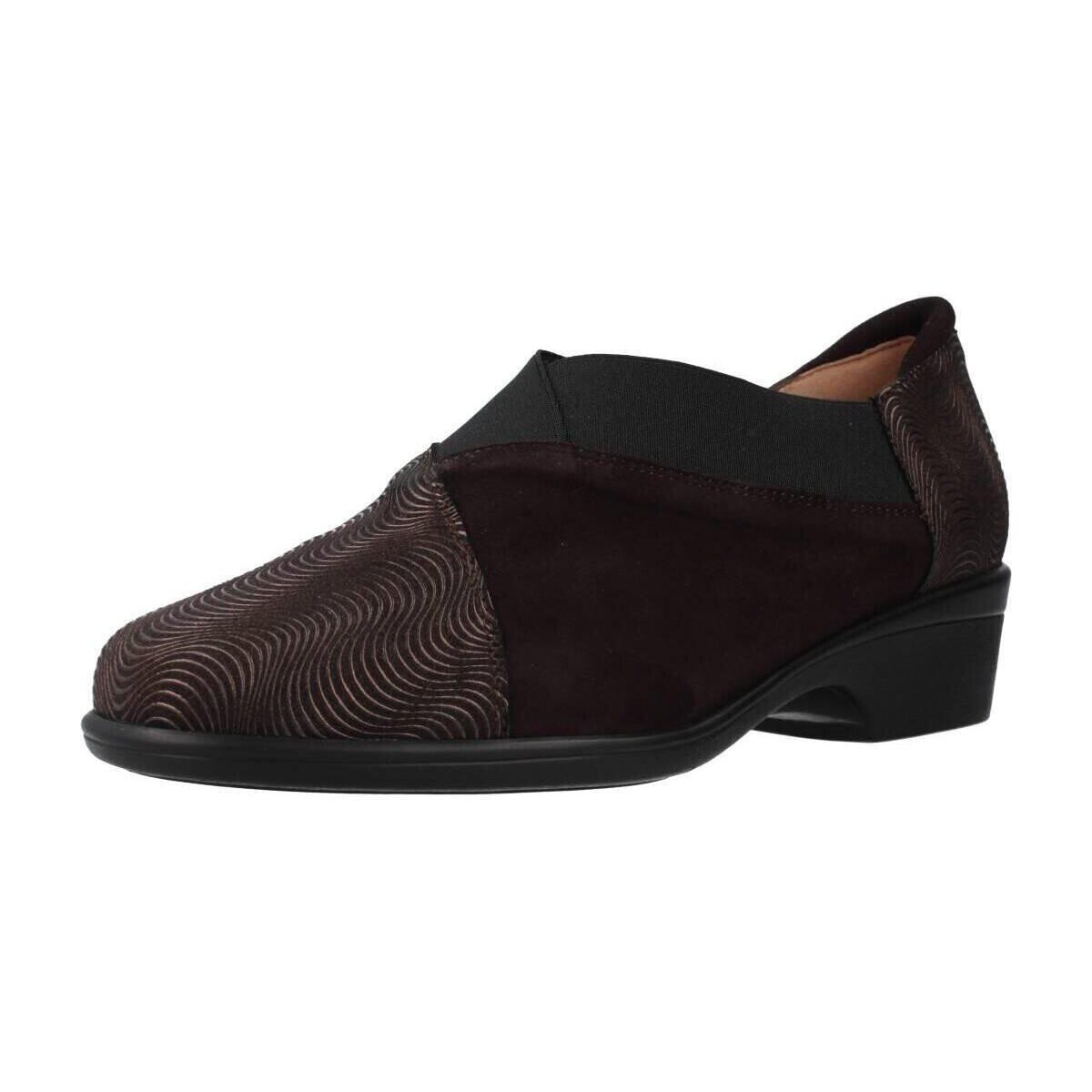 Piesanto Pantofi 225608p