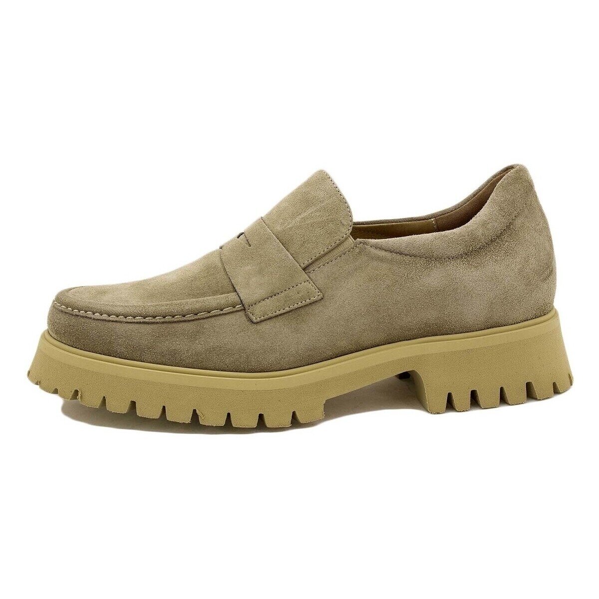 Piesanto Pantofi 225629