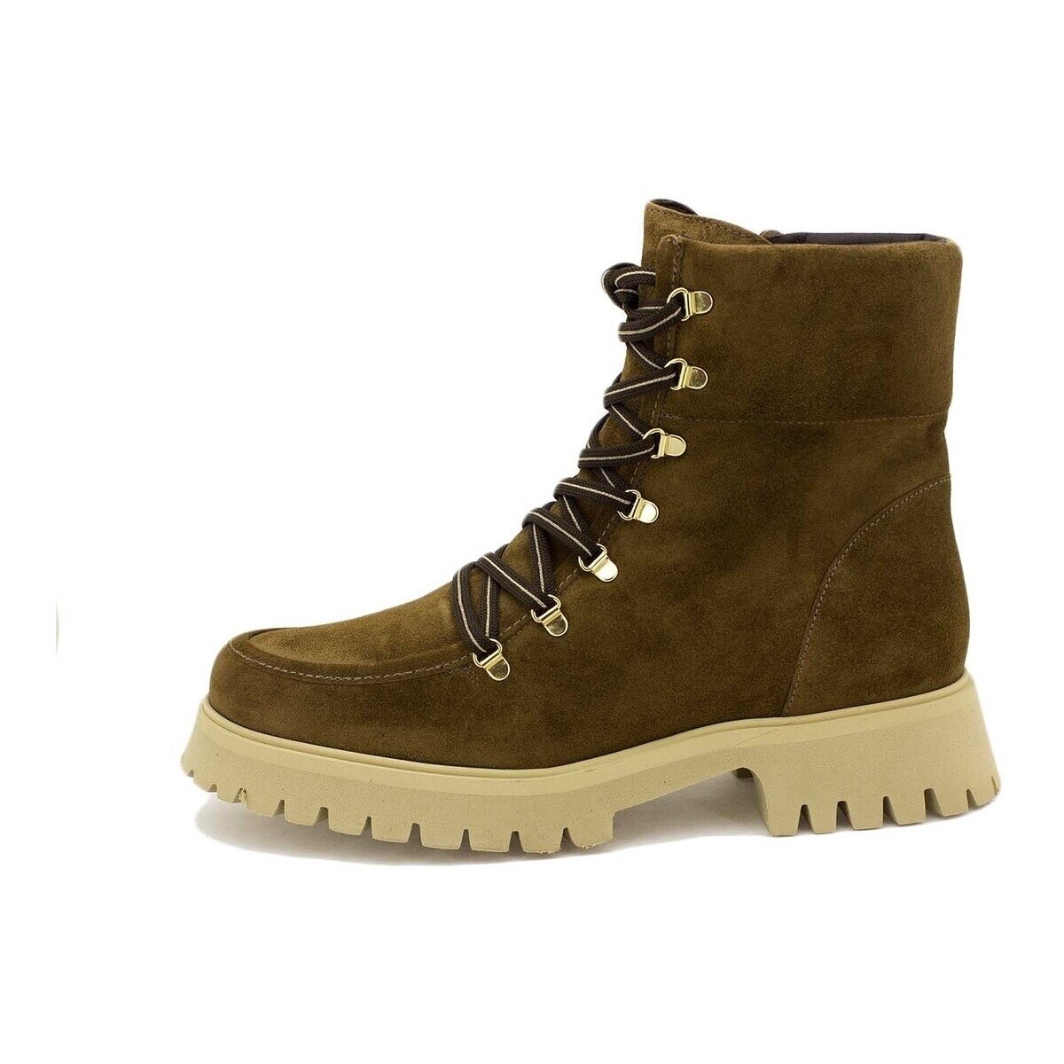 Piesanto Pantofi 225643