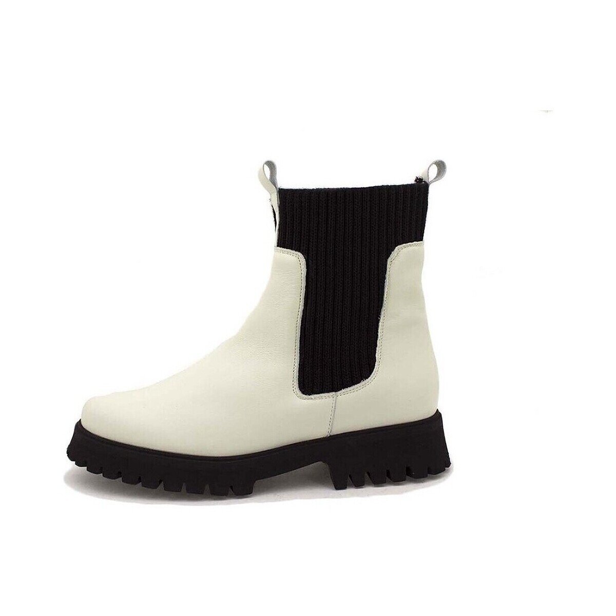 Piesanto Pantofi 225644