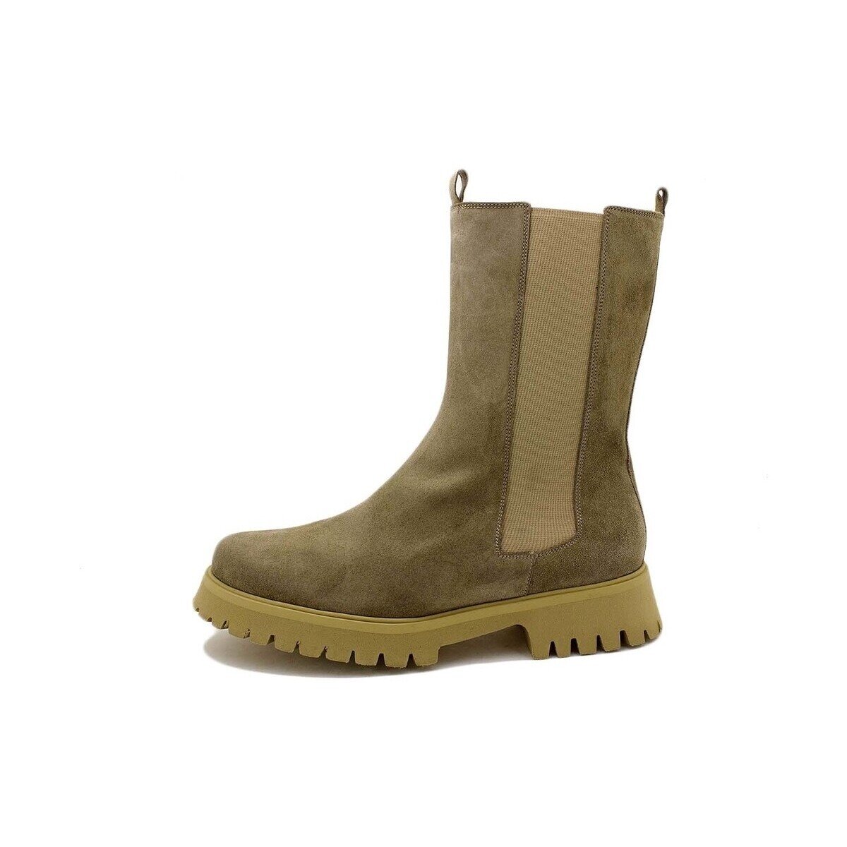 Piesanto Pantofi 225645