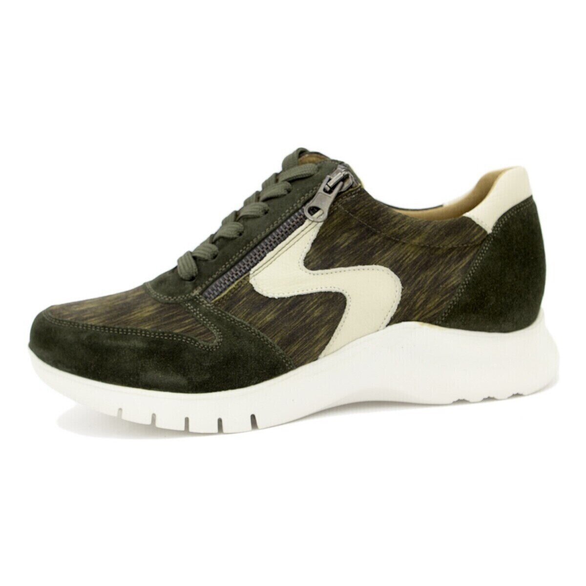 Piesanto Pantofi 225716