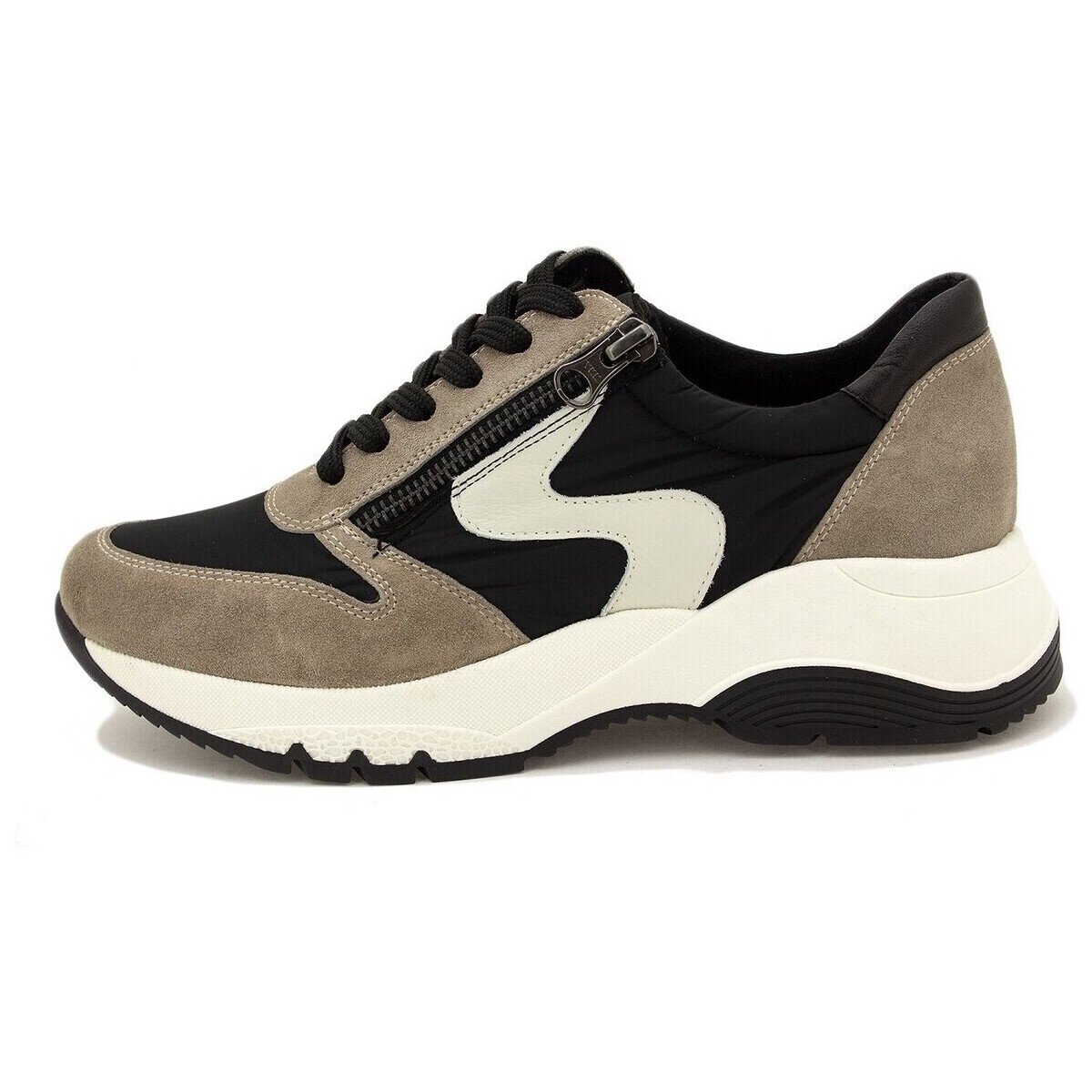 Piesanto Pantofi 225726
