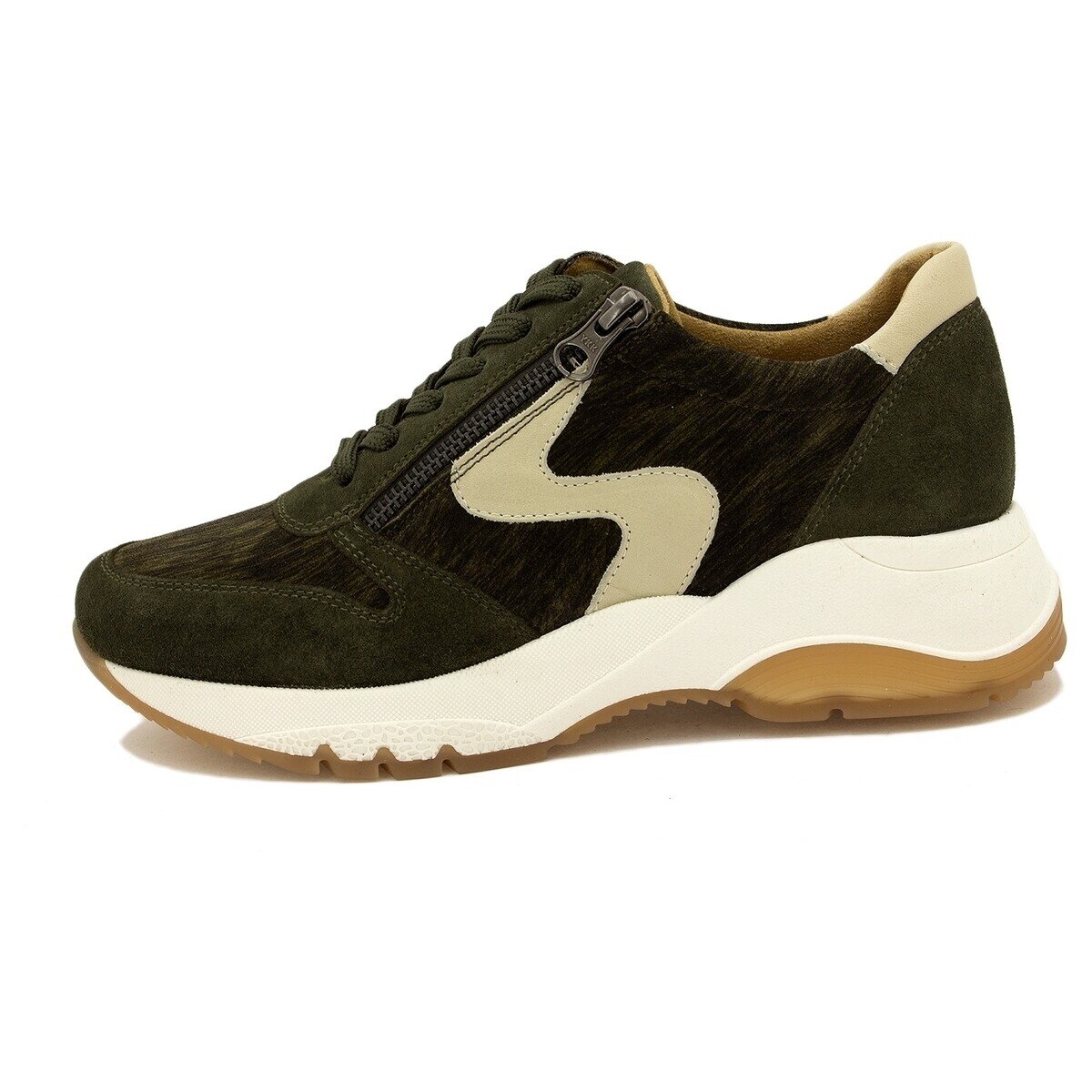Piesanto Pantofi 225726