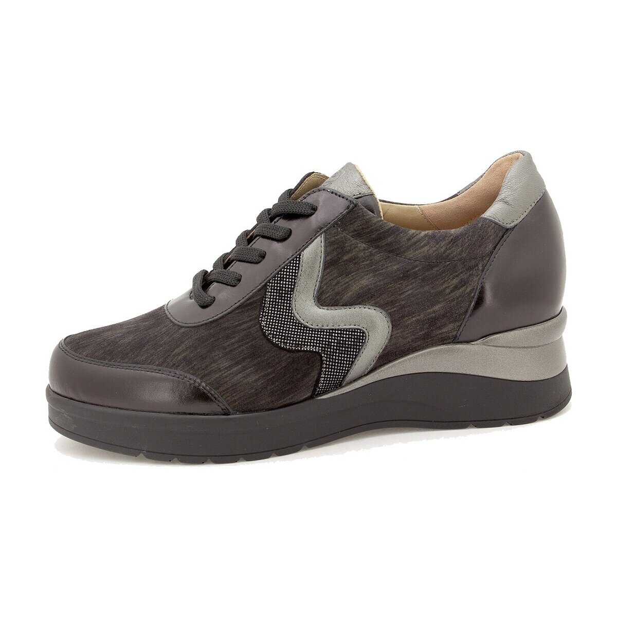 Piesanto Pantofi 225751