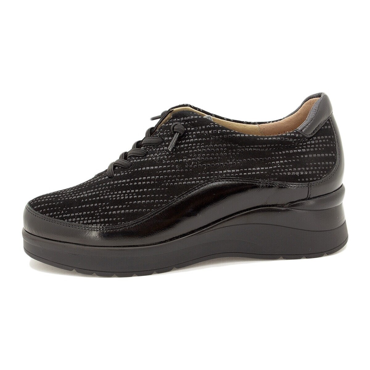 Piesanto Pantofi 225754