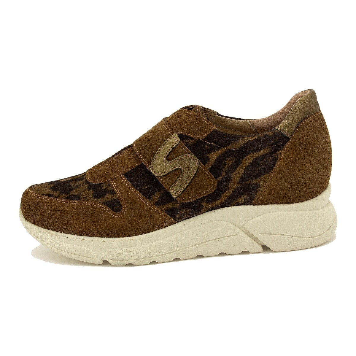 Piesanto Pantofi 225765