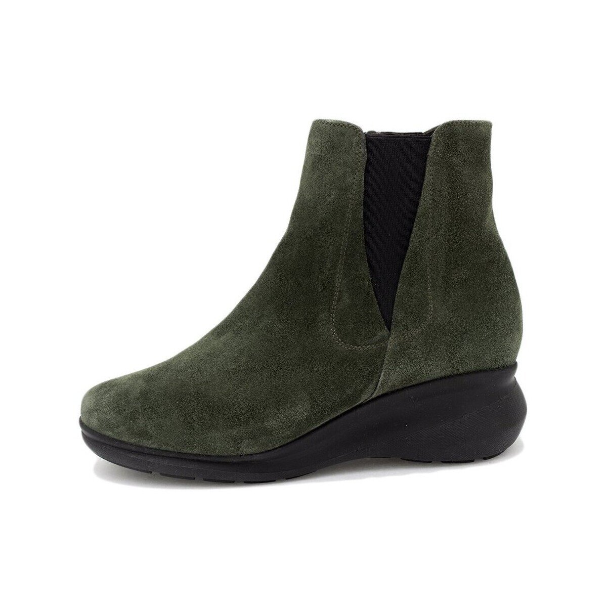 Piesanto Pantofi 225858