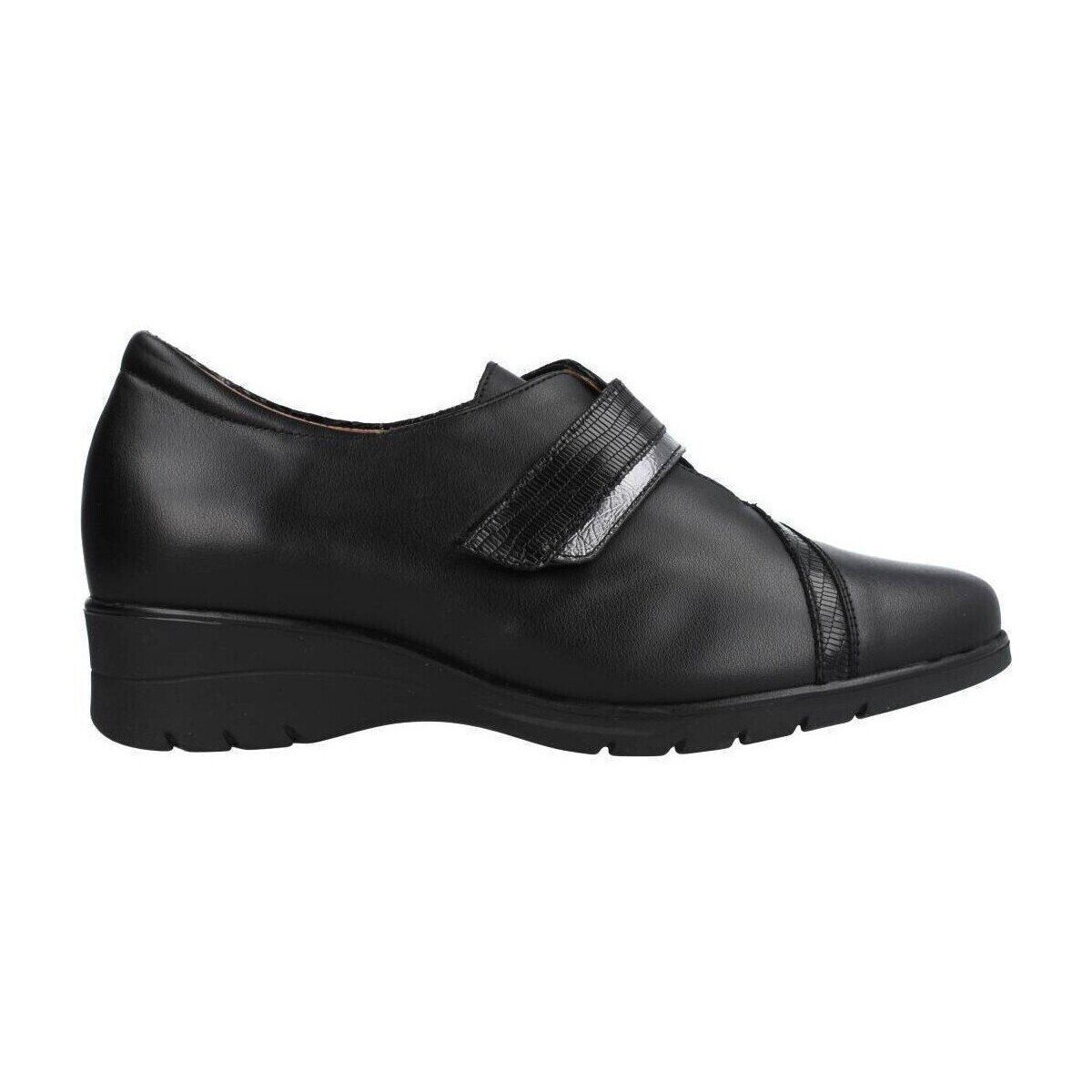 Piesanto Pantofi 225952p