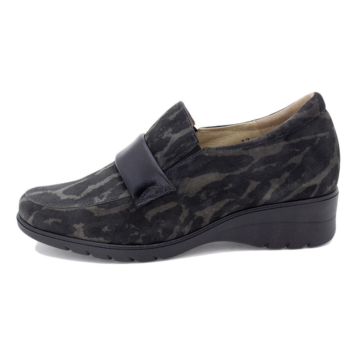 Piesanto Pantofi 225958