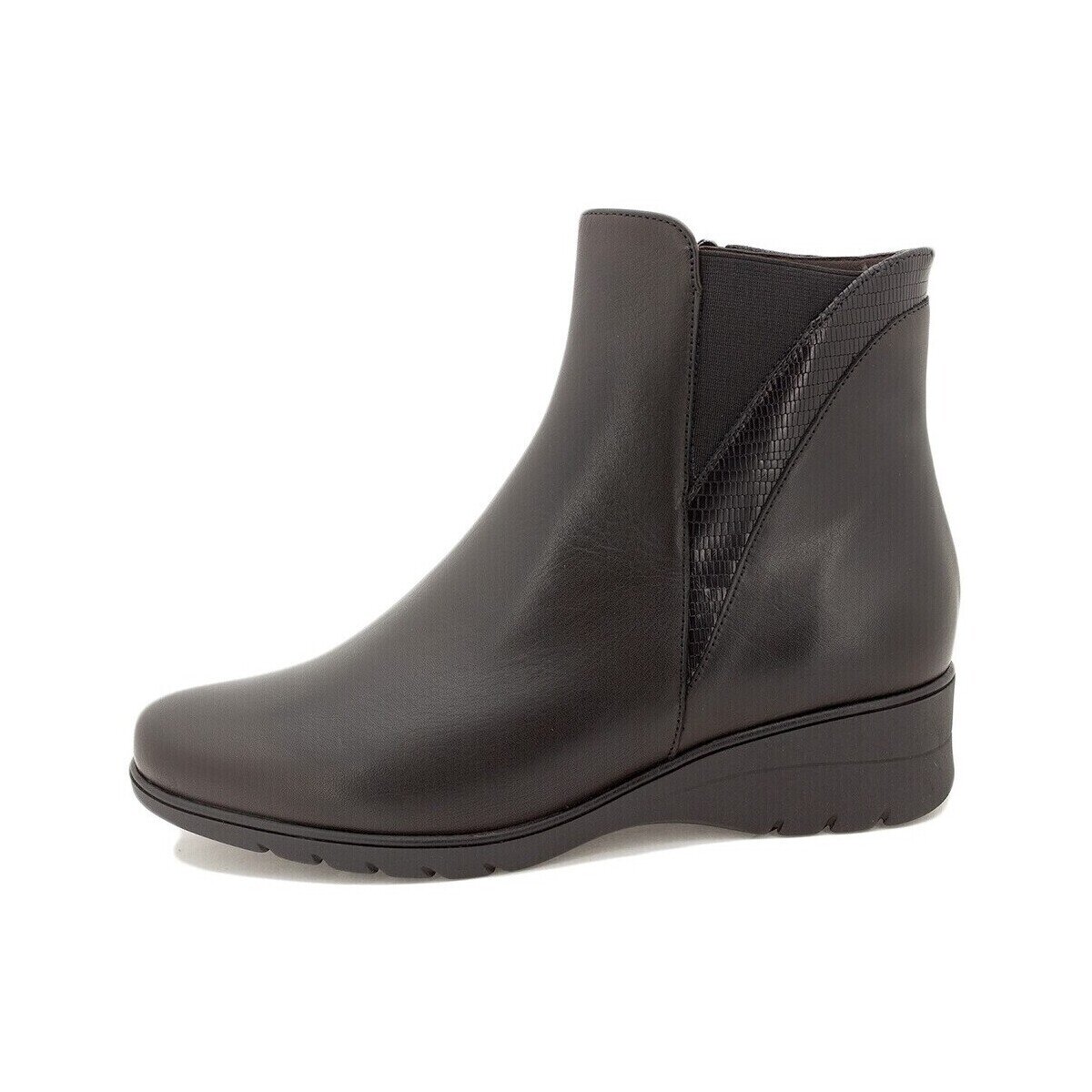 Piesanto Pantofi 225973