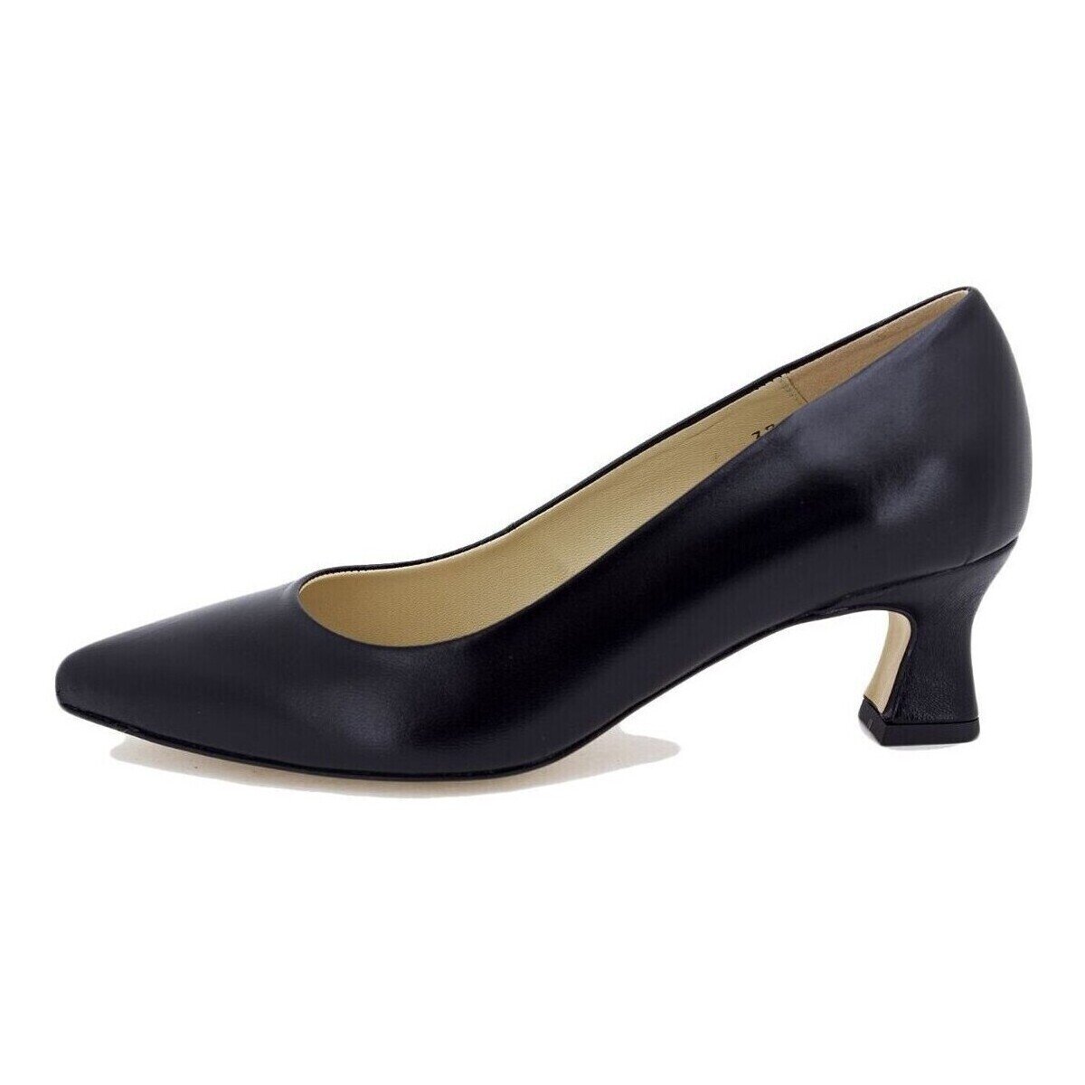 Piesanto Pantofi 230151