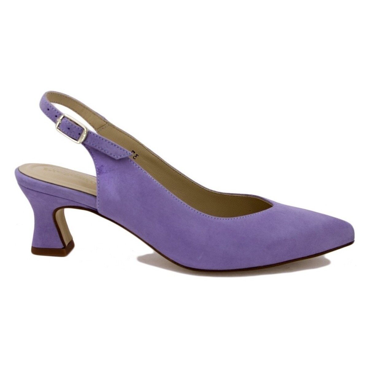 Piesanto Pantofi 230160