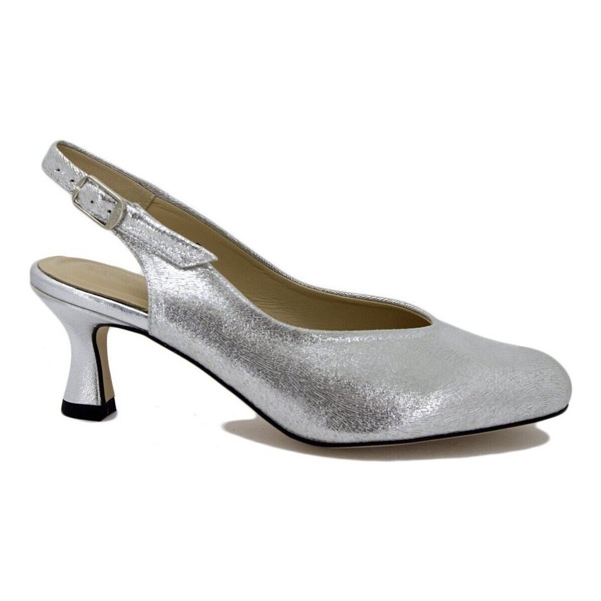 Piesanto Pantofi 230230