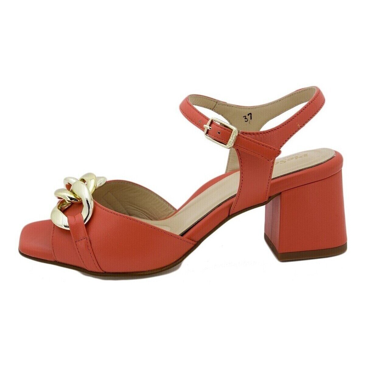 Piesanto Pantofi 230253