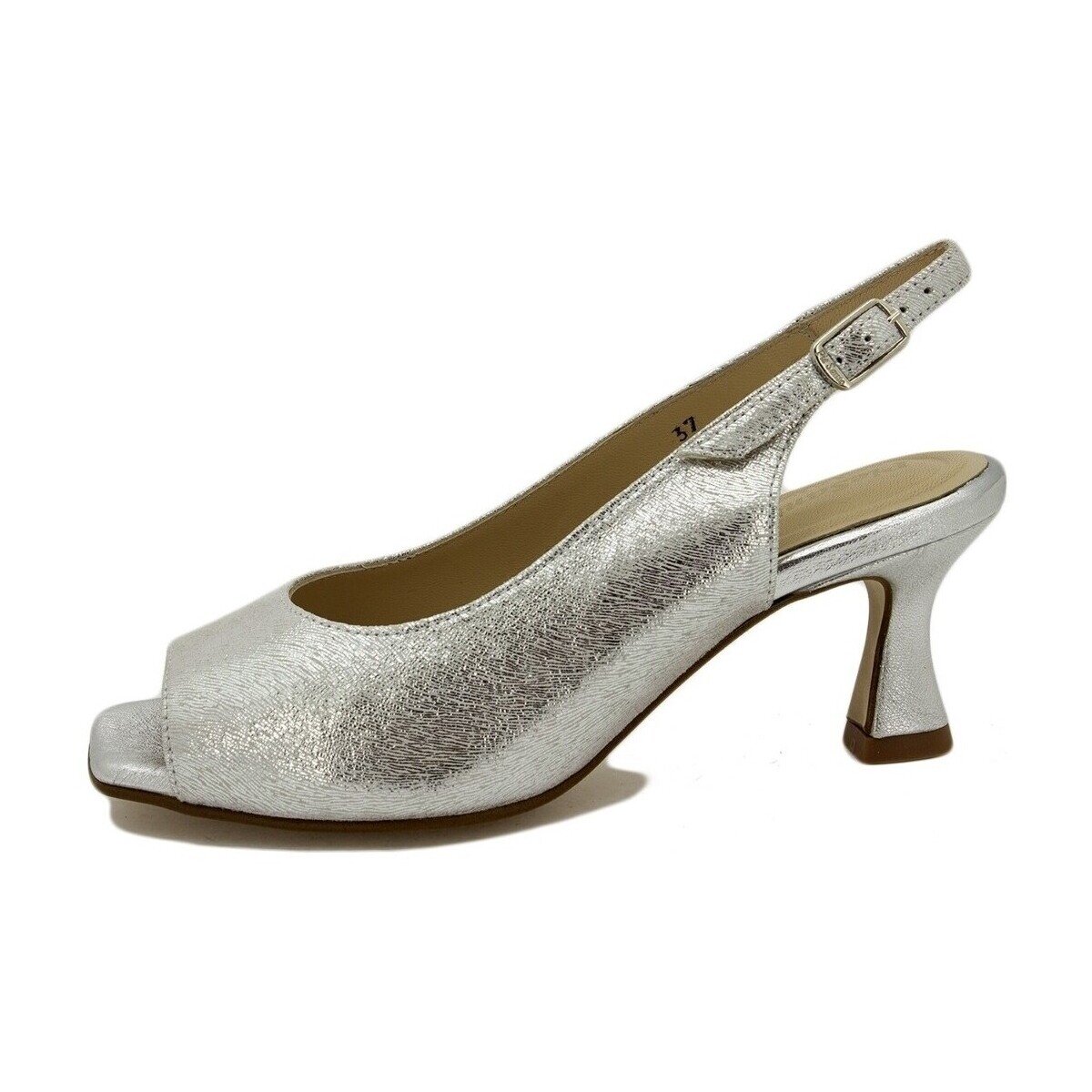 Piesanto Pantofi 230261