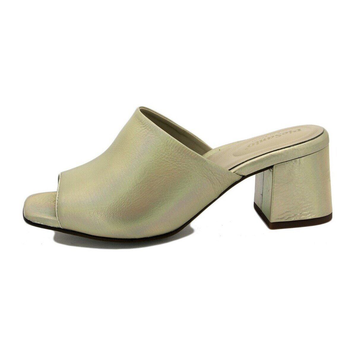 Piesanto Pantofi 230262