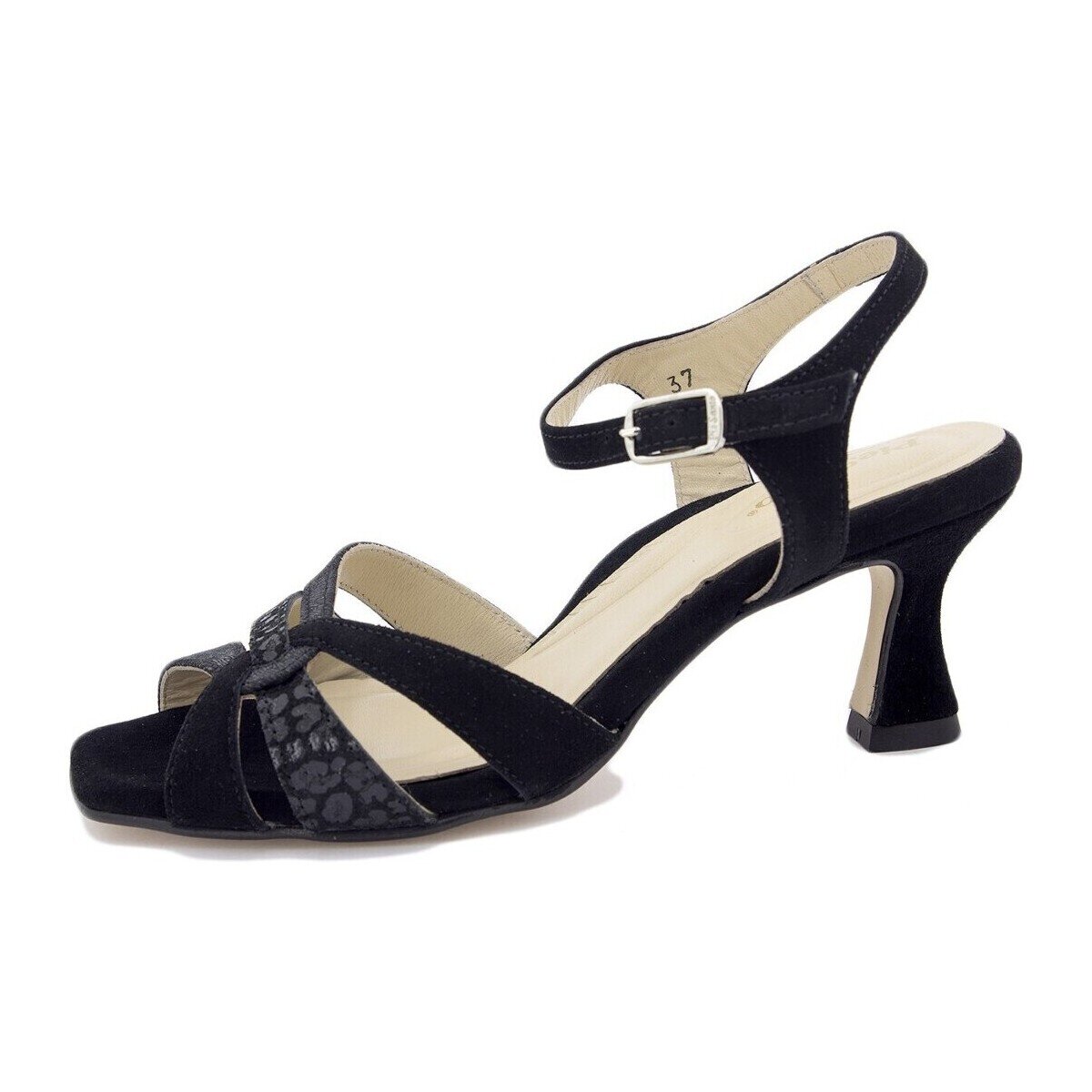 Piesanto Pantofi 230267