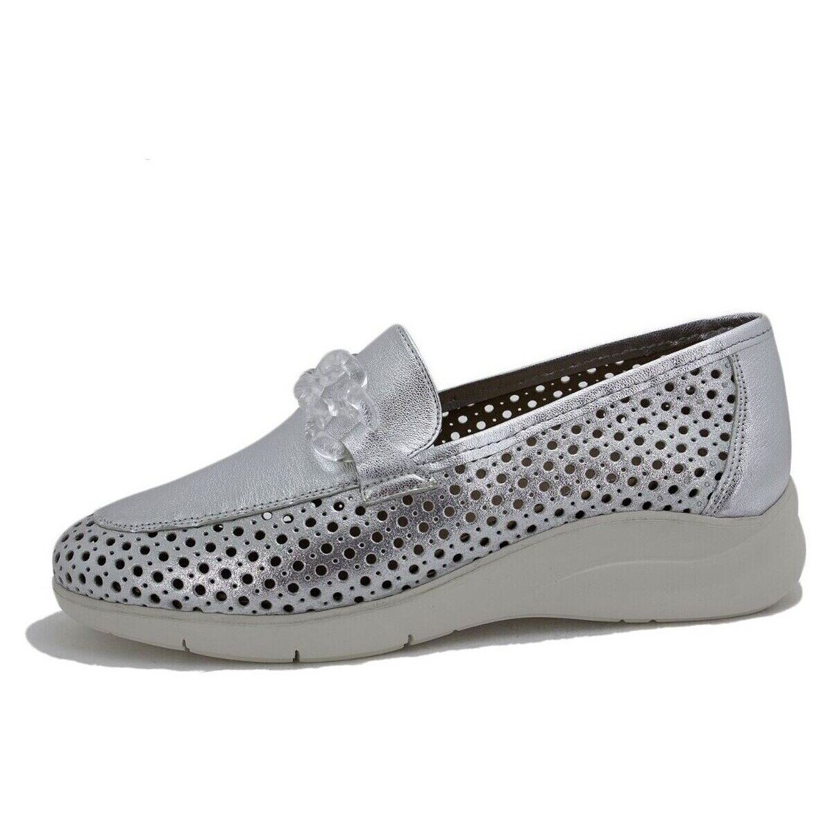 Piesanto Pantofi 230618