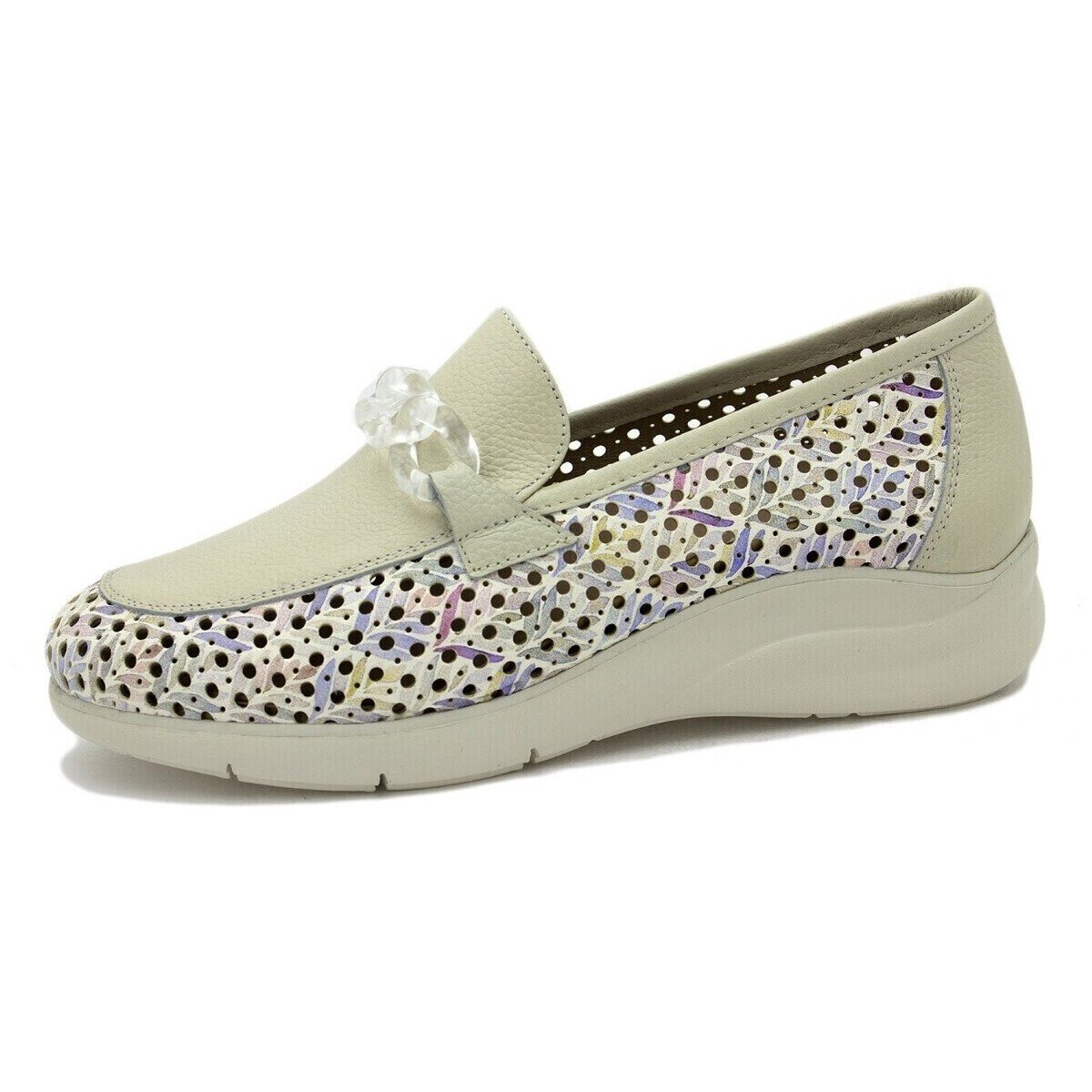 Piesanto Pantofi 230618