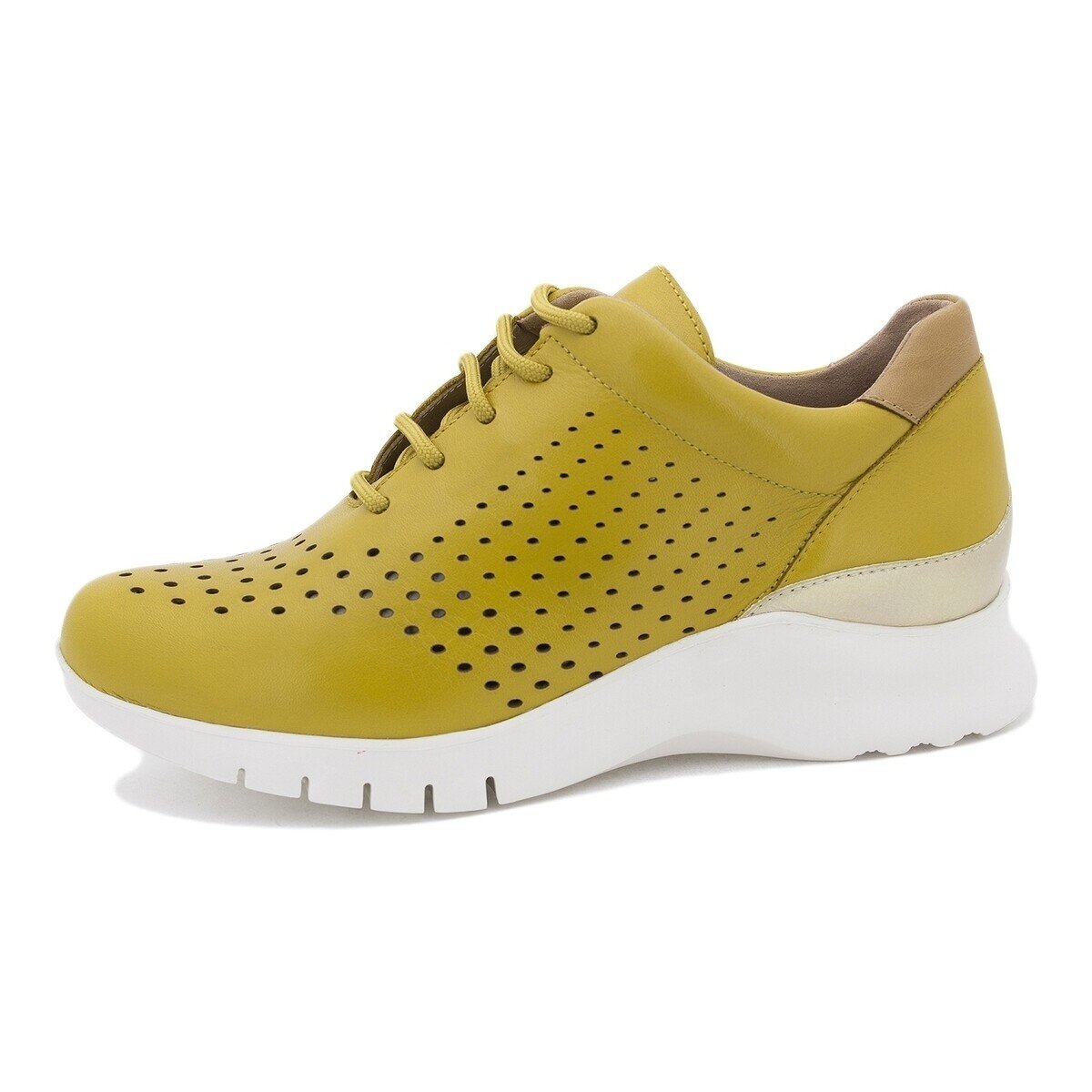Piesanto Pantofi 230706
