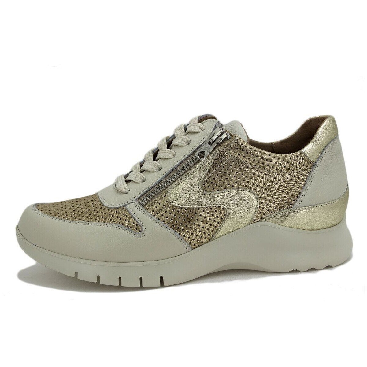 Piesanto Pantofi 230708