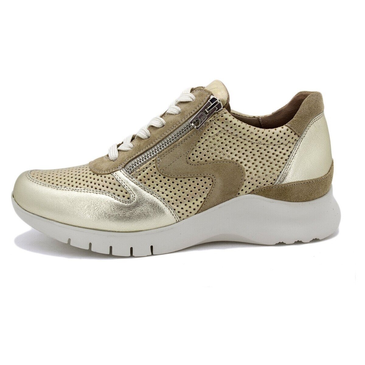 Piesanto Pantofi 230708