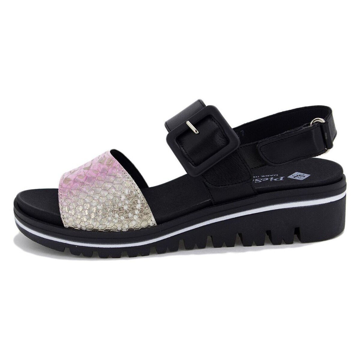 Piesanto Pantofi 230773