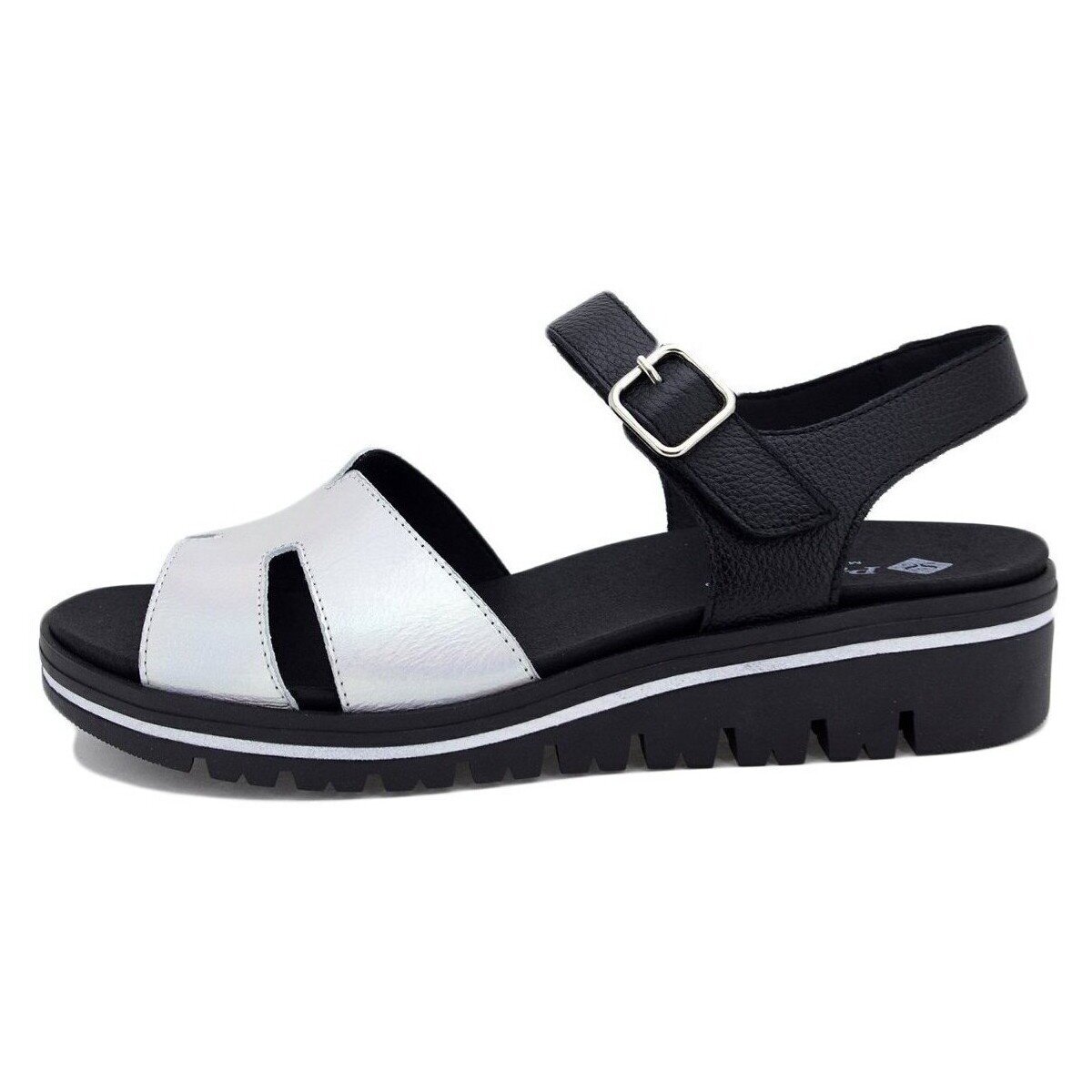 Piesanto Pantofi 230775