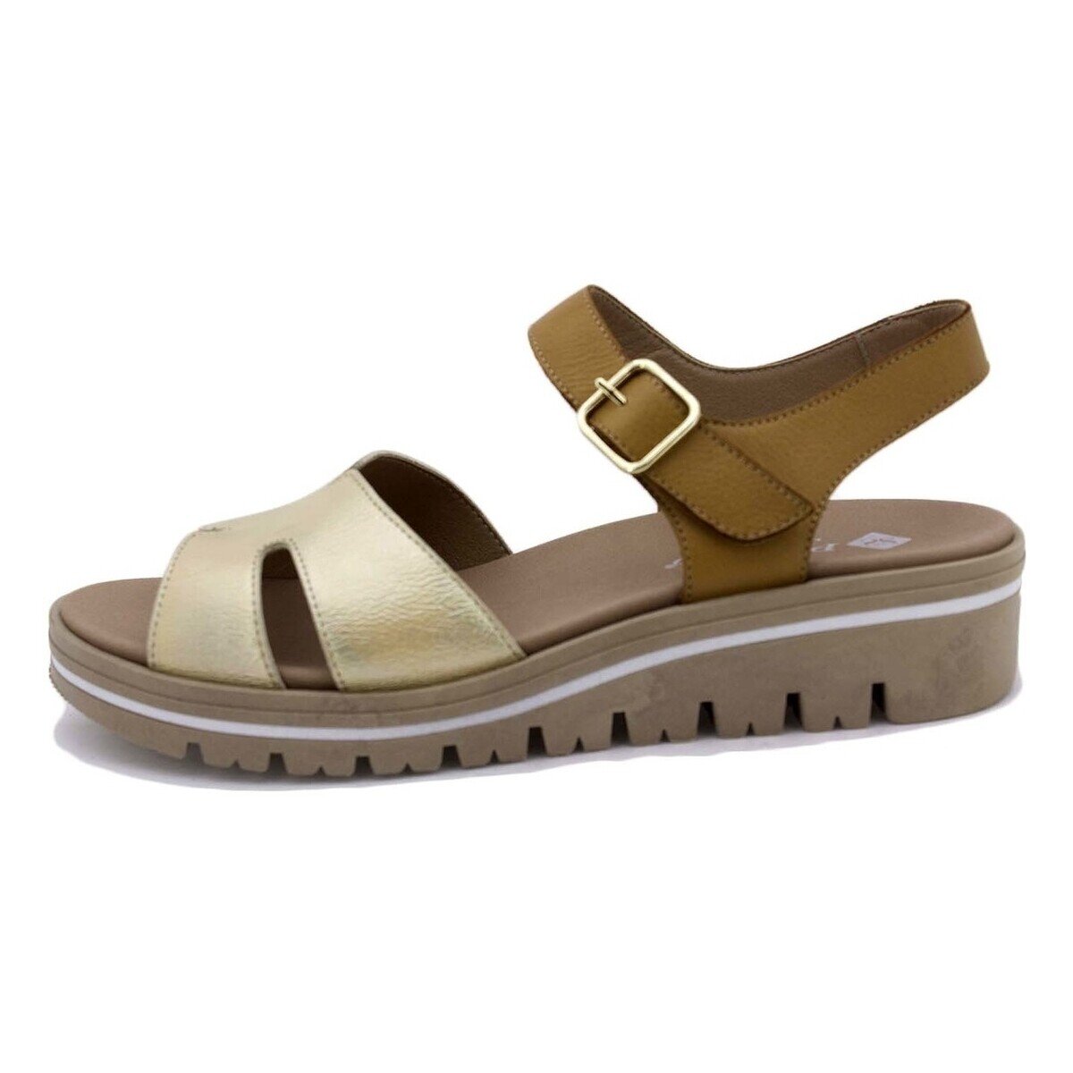 Piesanto Pantofi 230775