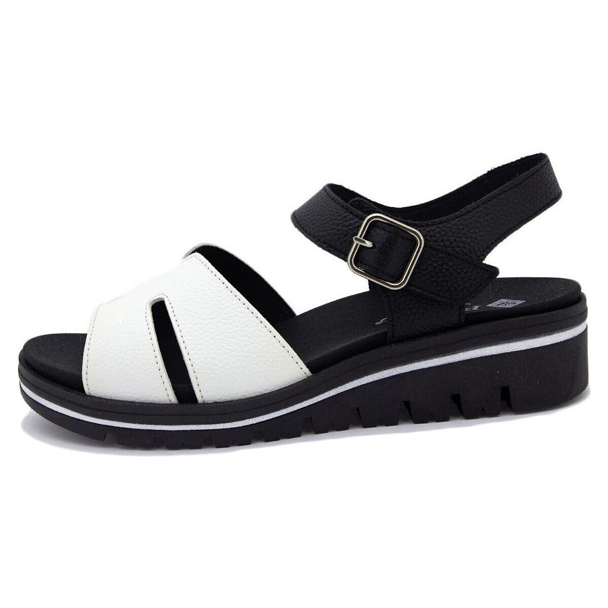 Piesanto Pantofi 230775