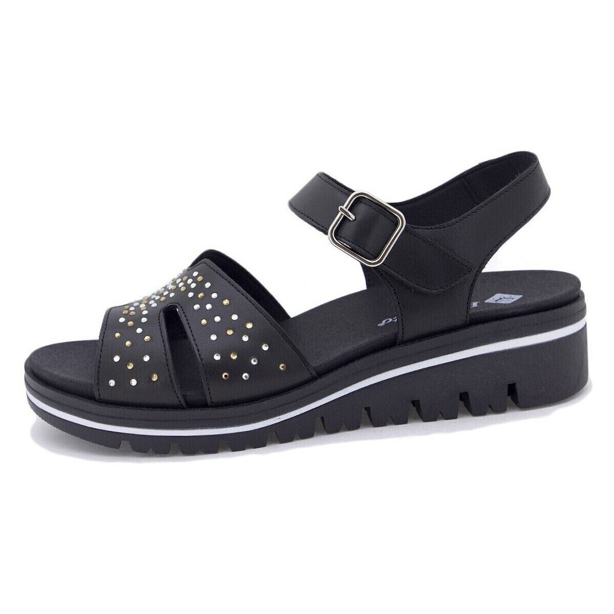 Piesanto Pantofi 230776