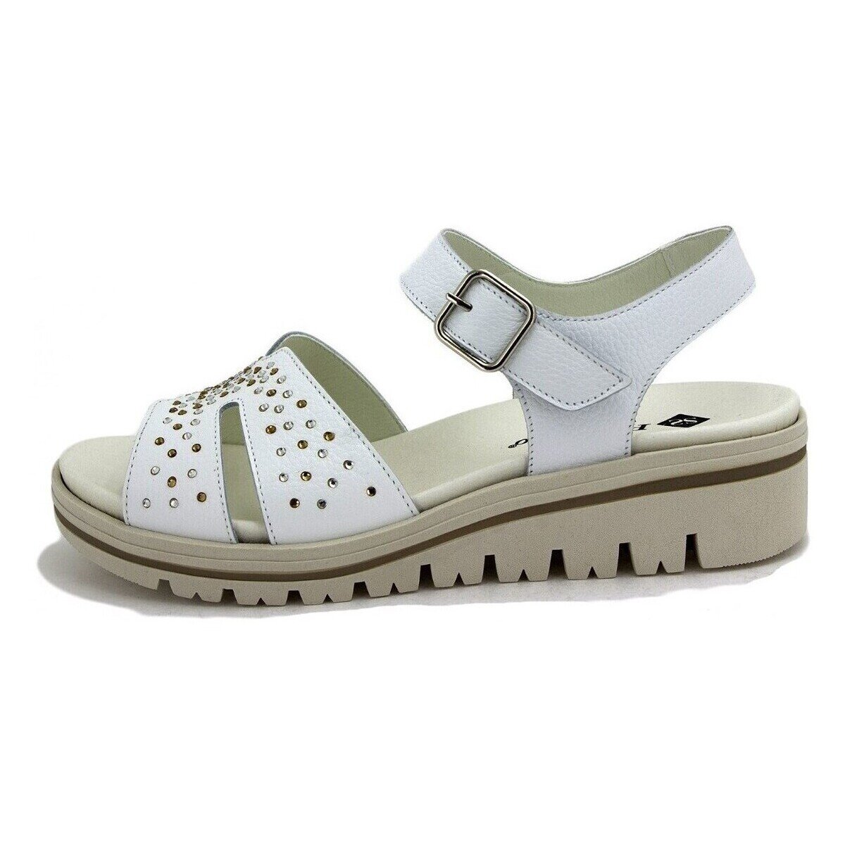 Piesanto Pantofi 230776
