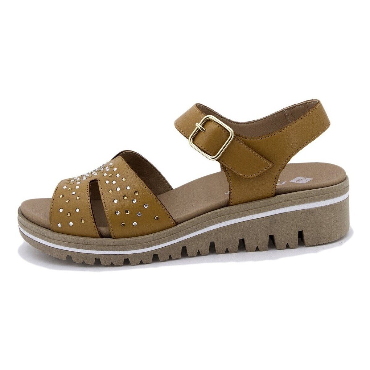 Piesanto Pantofi 230776