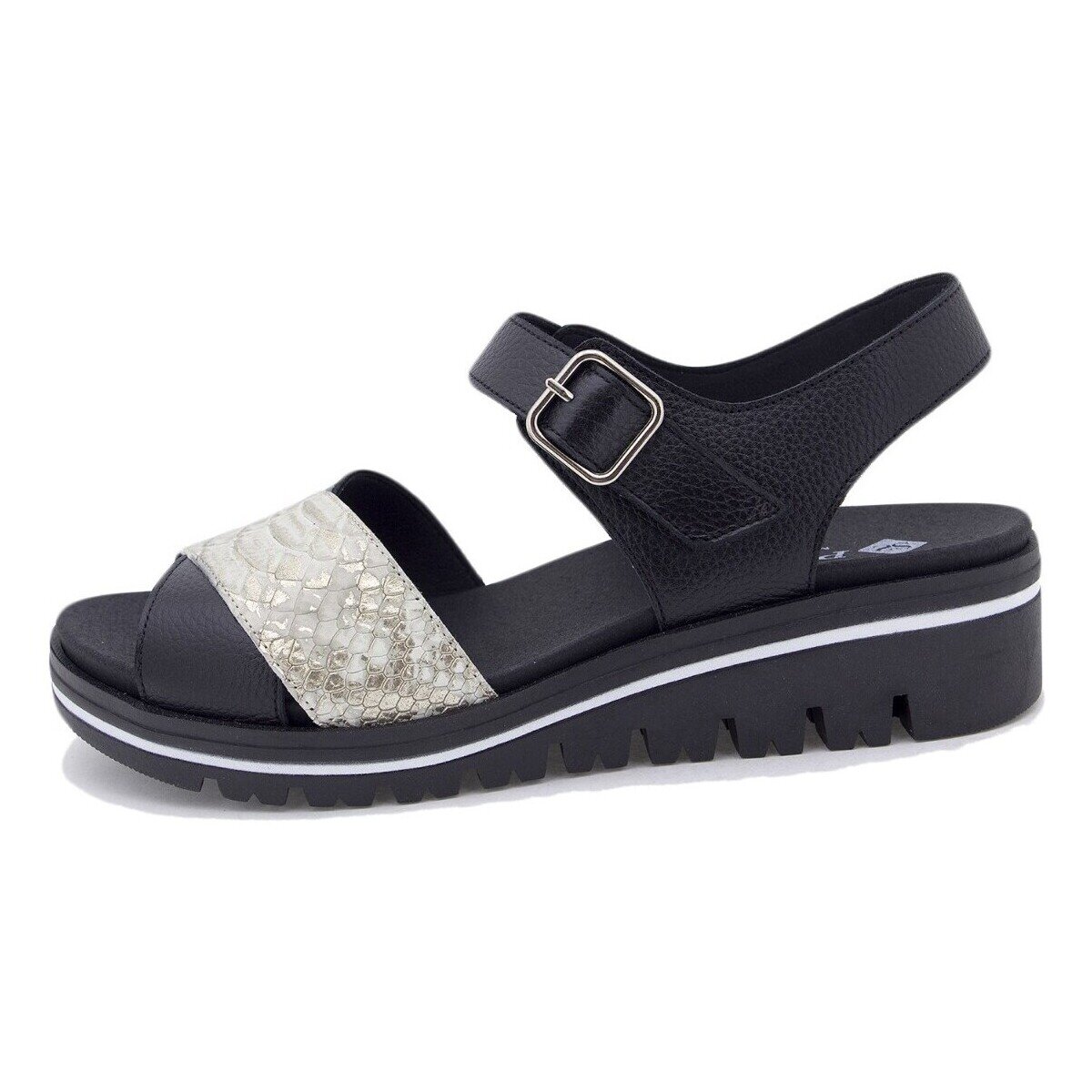 Piesanto Pantofi 230778