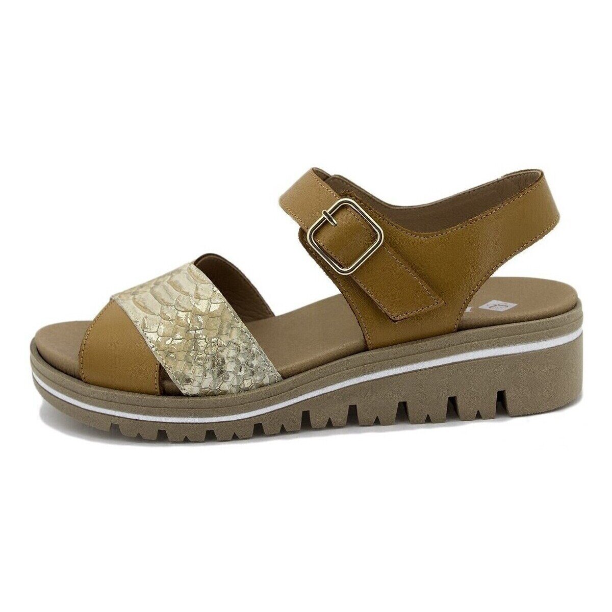 Piesanto Pantofi 230778