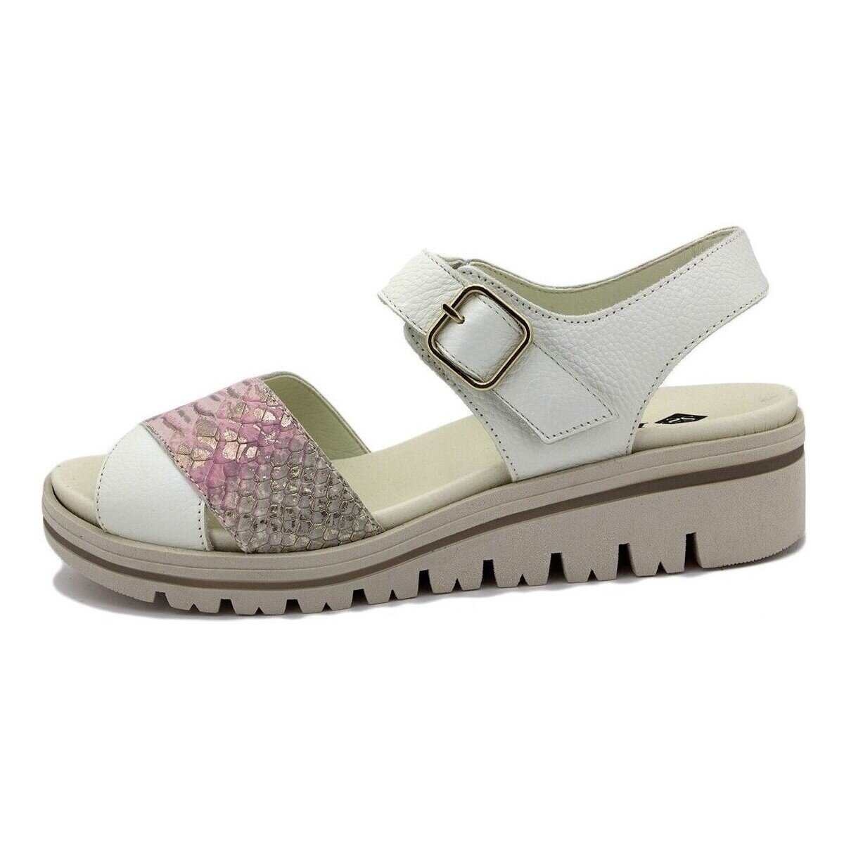Piesanto Pantofi 230778