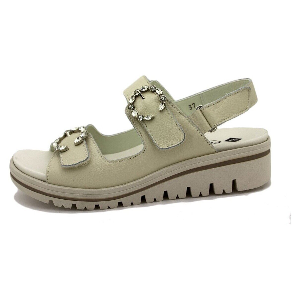 Piesanto Pantofi 230782
