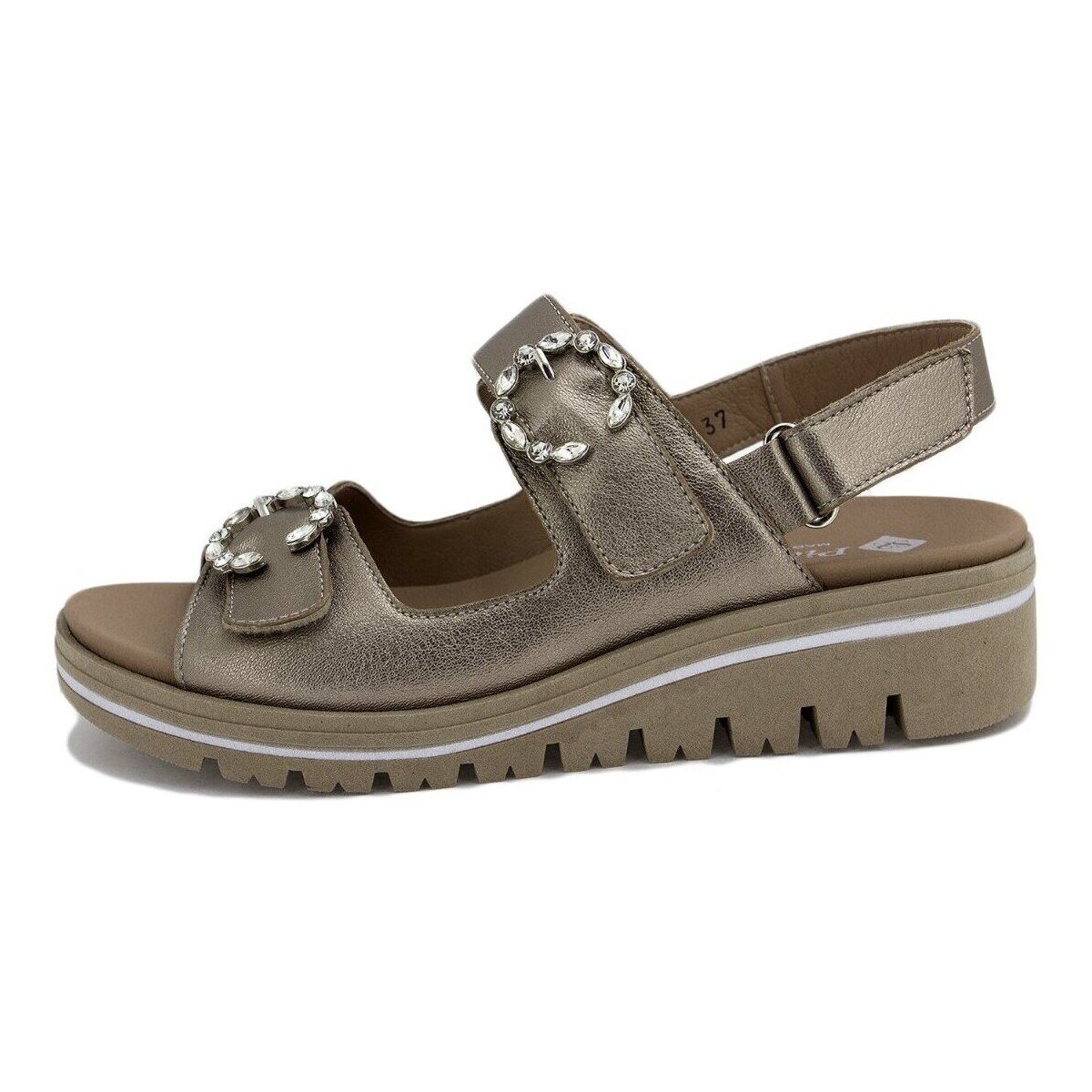 Piesanto Pantofi 230782