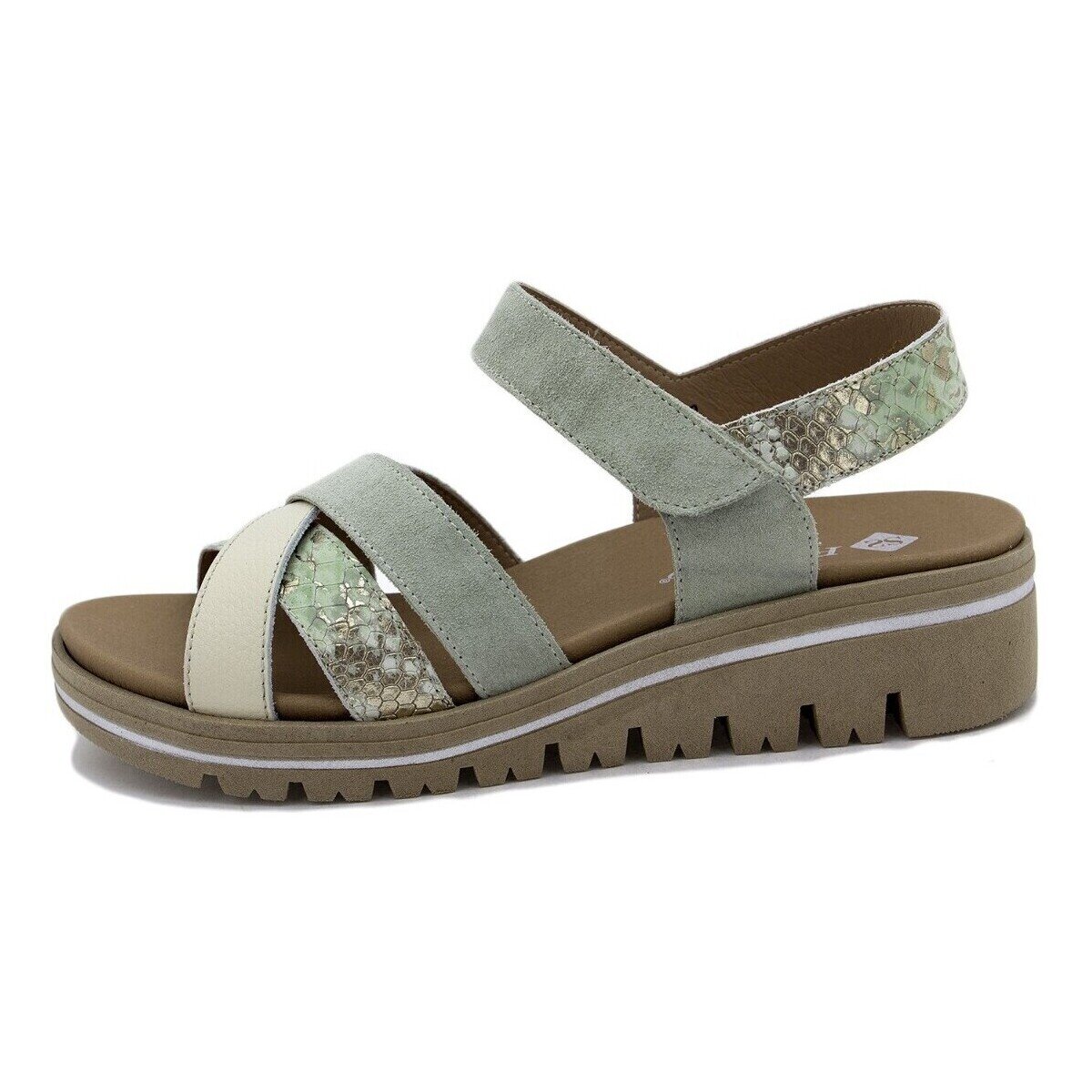 Piesanto Pantofi 230784