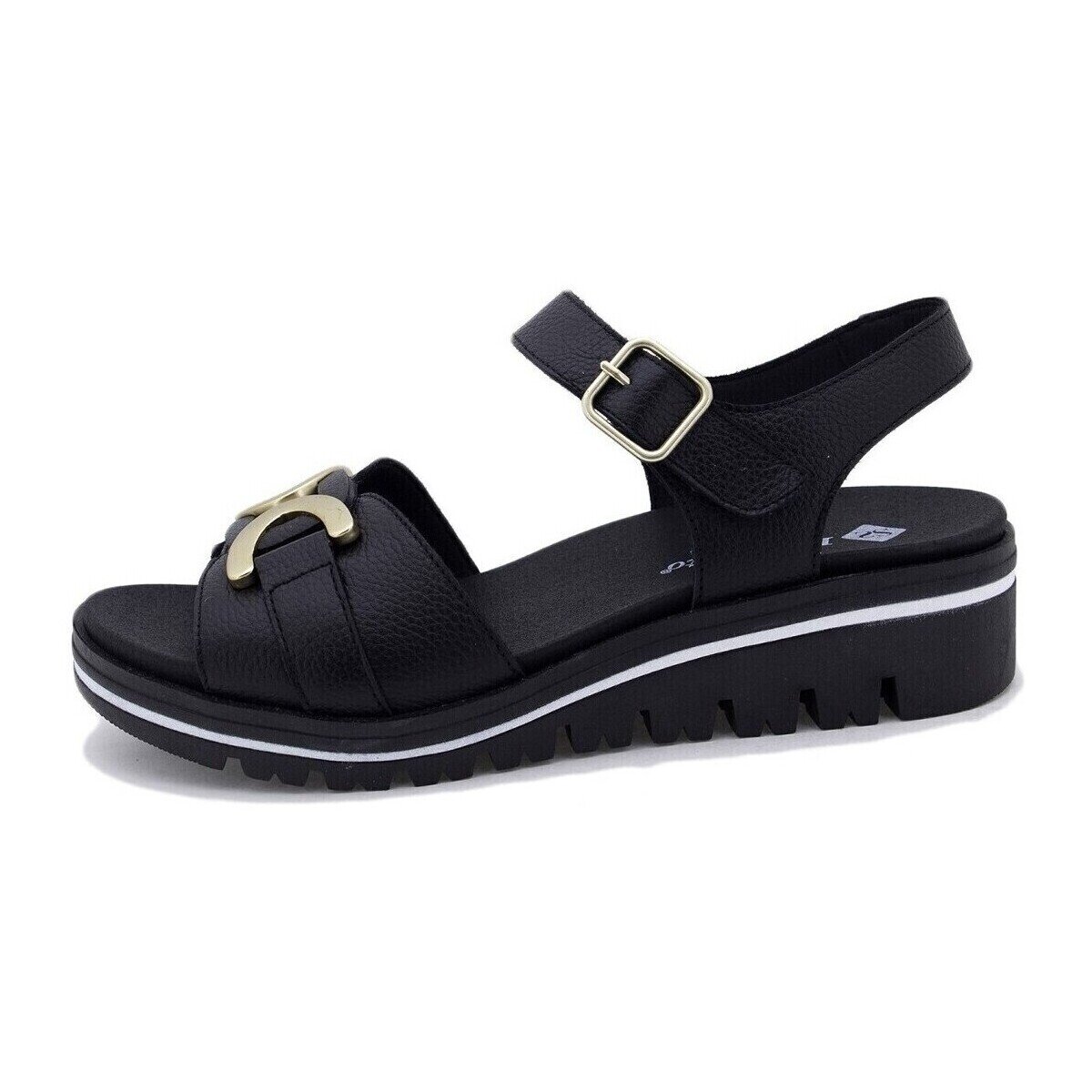 Piesanto Pantofi 230786