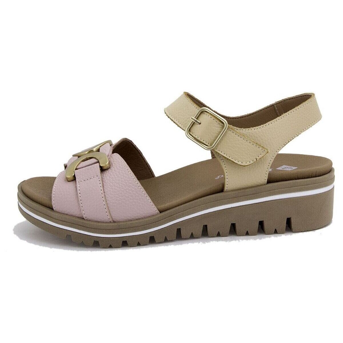 Piesanto Pantofi 230786