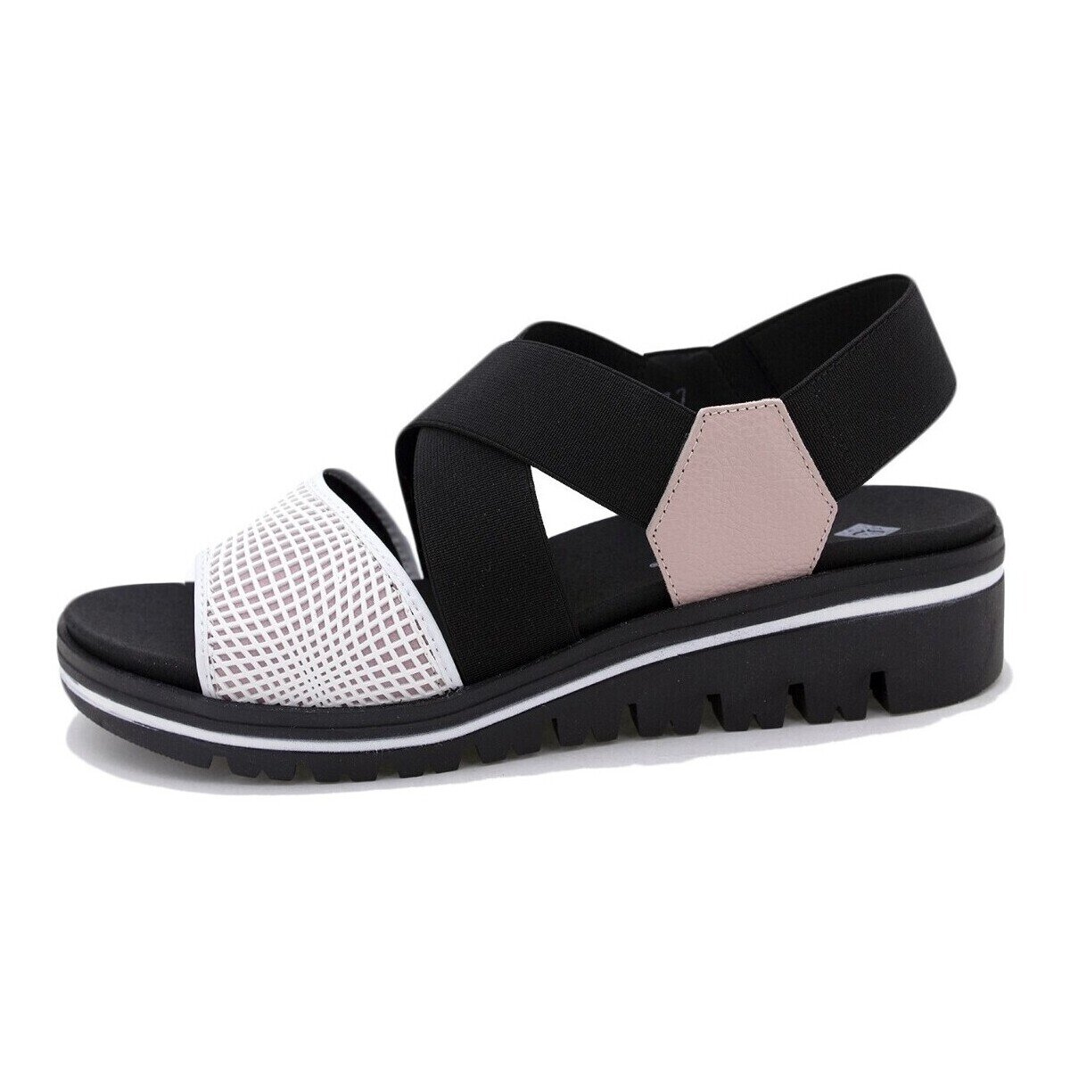 Piesanto Pantofi 230787