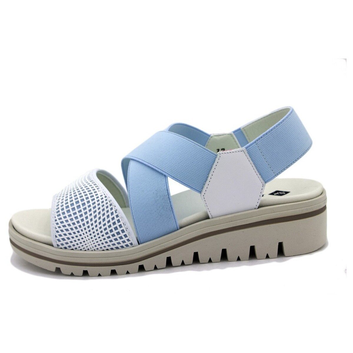 Piesanto Pantofi 230787