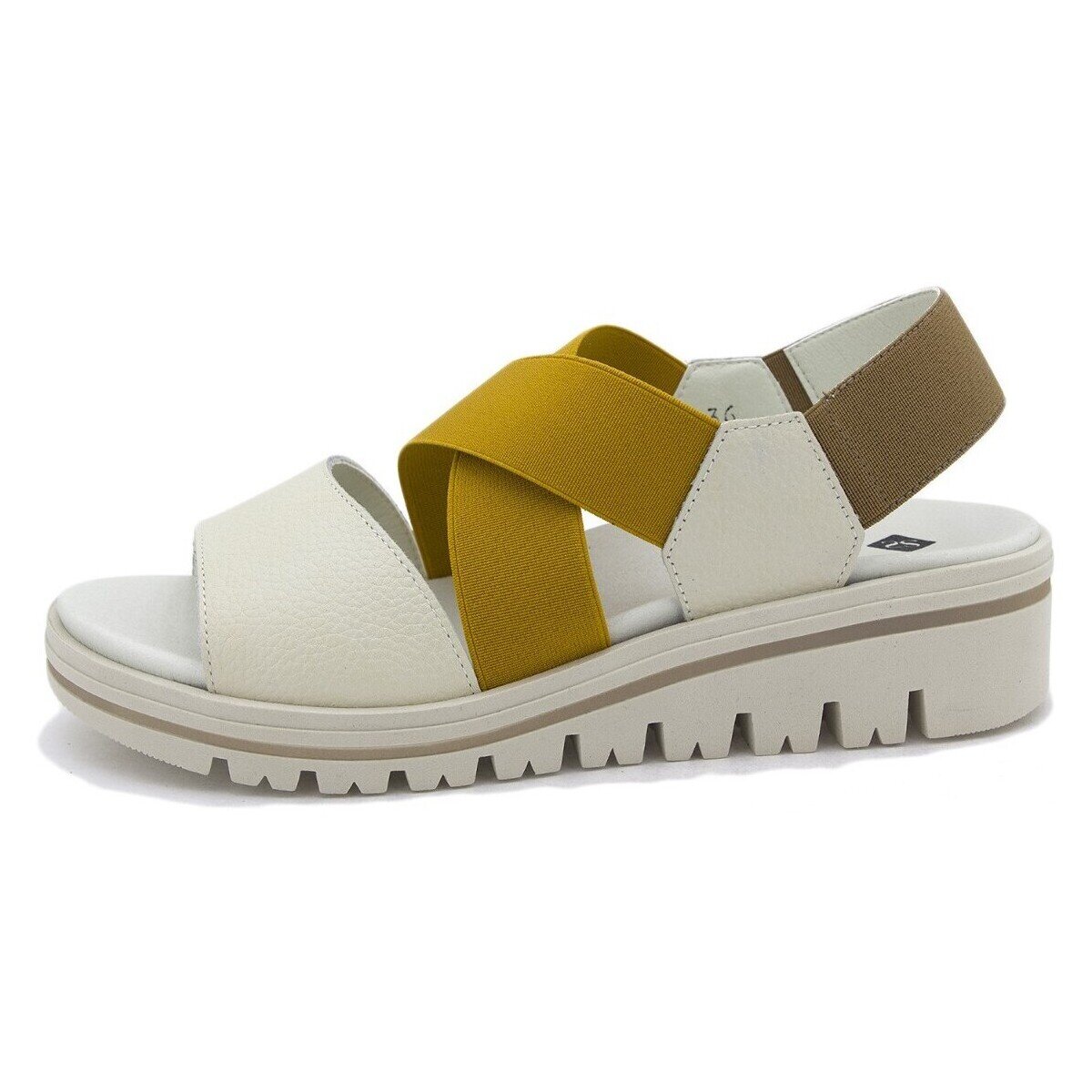 Piesanto Pantofi 230787