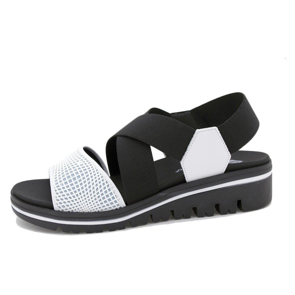 Piesanto Pantofi 230787