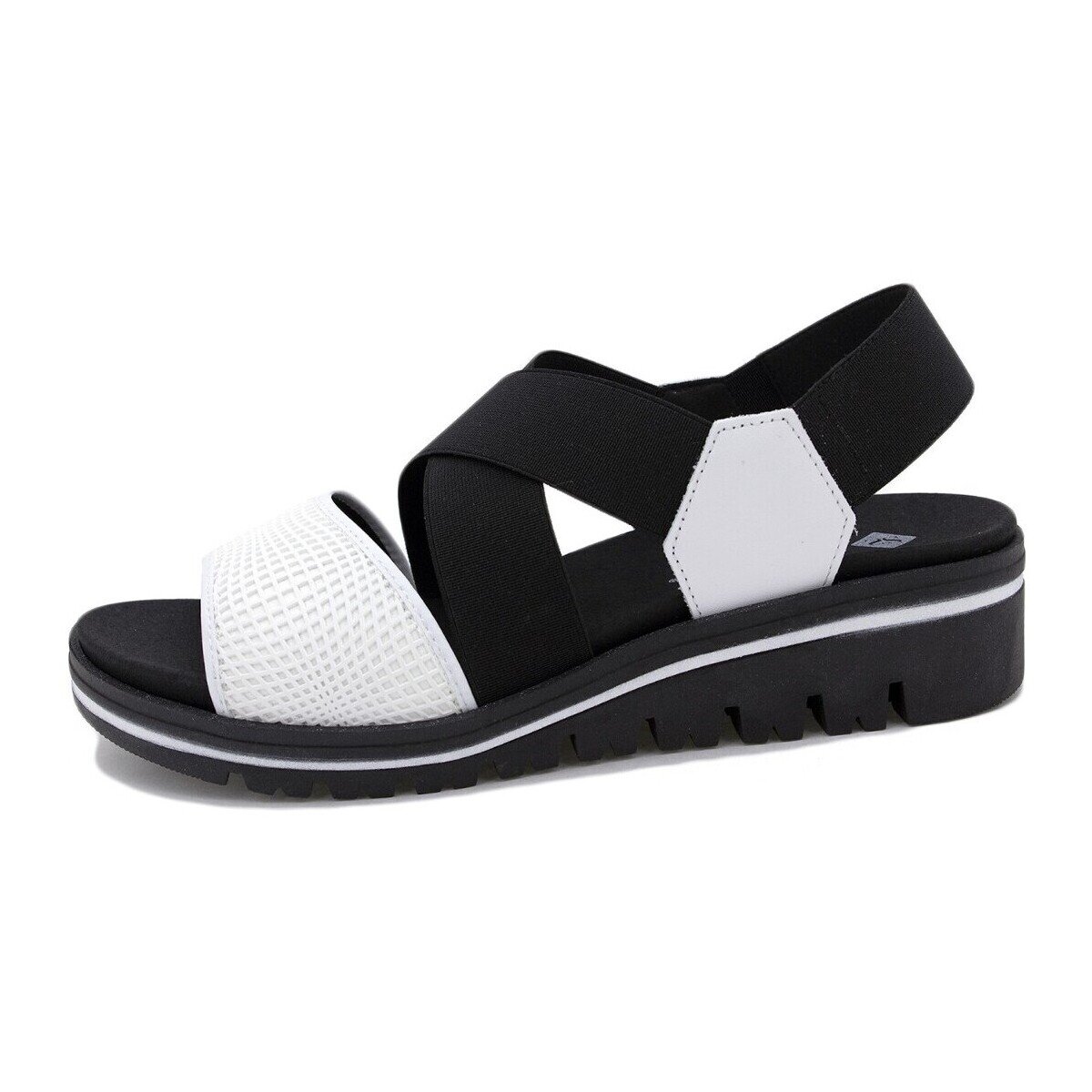 Piesanto Pantofi 230787